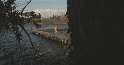 血之海滩剧照的剧照