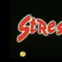 Stressati剧照