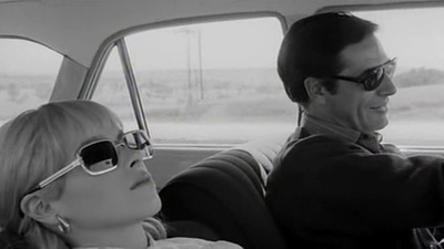 圣力三重奏剧照的剧照