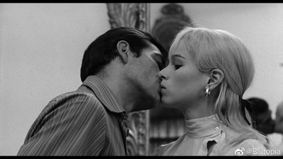 圣力三重奏剧照的剧照