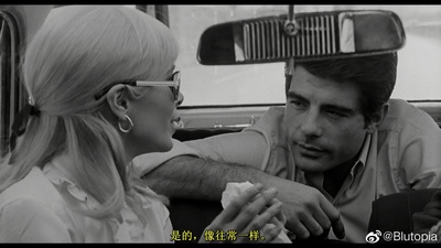 圣力三重奏剧照的剧照