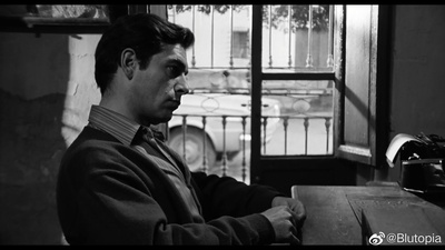 圣力三重奏剧照的剧照