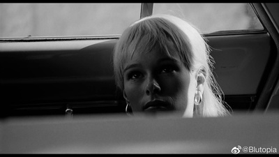 圣力三重奏剧照的剧照