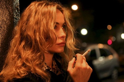 情狱剧照的剧照