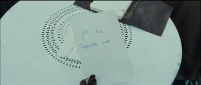 情狱剧照的剧照