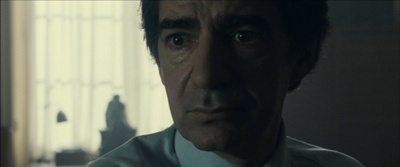 情狱剧照的剧照