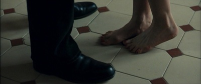 情狱剧照的剧照