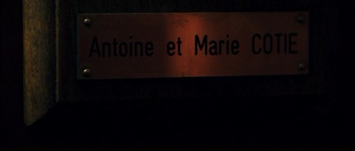 情狱剧照的剧照