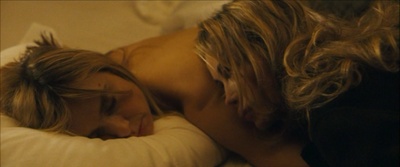 情狱剧照的剧照