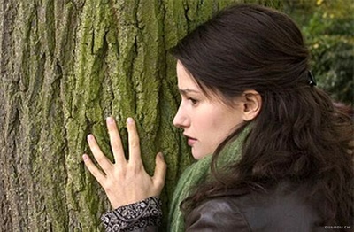 情狱剧照的剧照