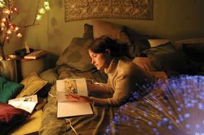 情狱剧照的剧照