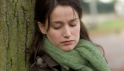 情狱剧照的剧照