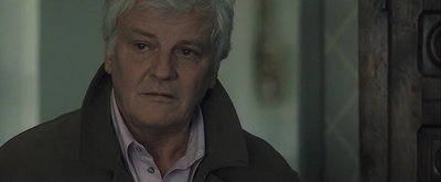 情狱剧照的剧照