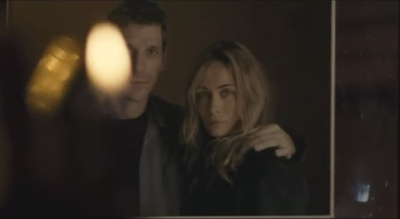 情狱剧照的剧照