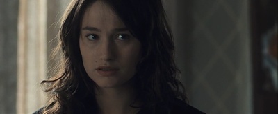 情狱剧照的剧照