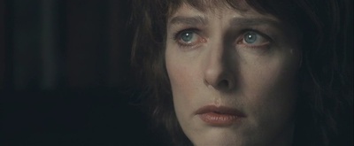 情狱剧照的剧照