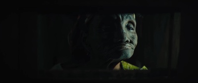 无境之兽剧照的剧照