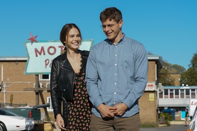 金钱的胜利剧照的剧照