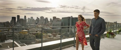 金钱的胜利剧照的剧照