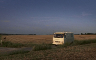 爱屋及污剧照的剧照