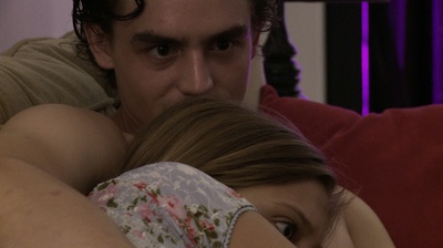 爱屋及污剧照的剧照