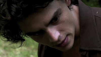 爱屋及污剧照的剧照