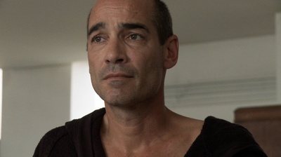 爱屋及污剧照的剧照