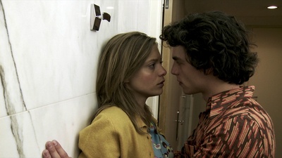 爱屋及污剧照的剧照