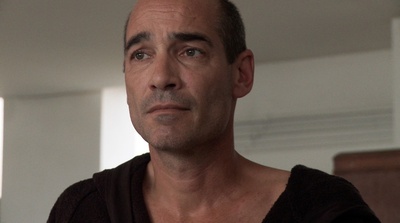 爱屋及污剧照的剧照