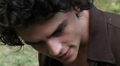 爱屋及污剧照的剧照