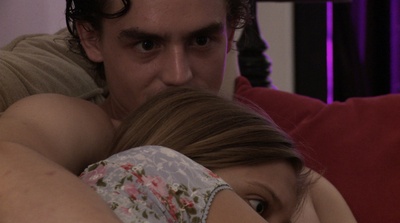 爱屋及污剧照的剧照