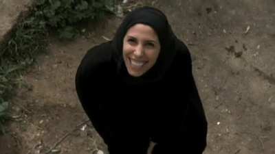 哈迪塞镇之战剧照的剧照