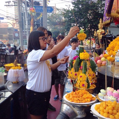 深夜的红酒剧照的剧照