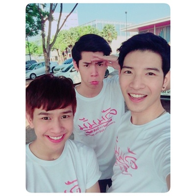 深夜的红酒剧照的剧照