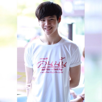 深夜的红酒剧照的剧照