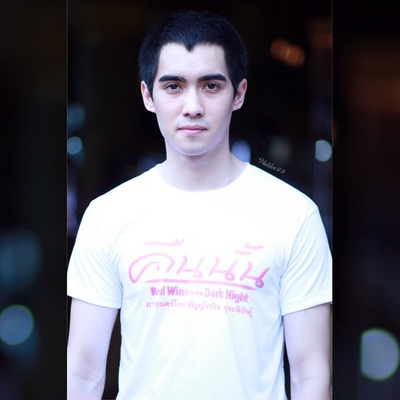 深夜的红酒剧照的剧照