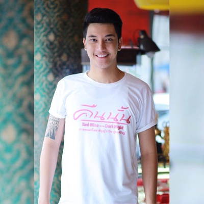 深夜的红酒剧照的剧照