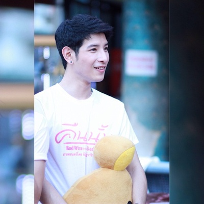 深夜的红酒剧照的剧照