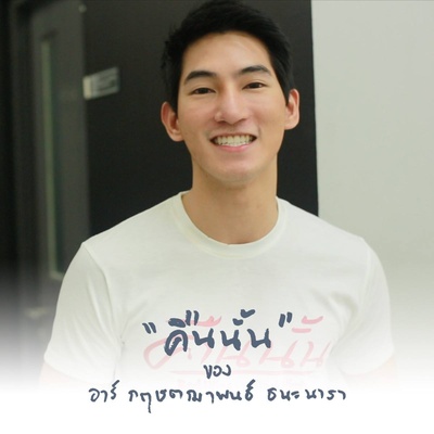 深夜的红酒剧照的剧照