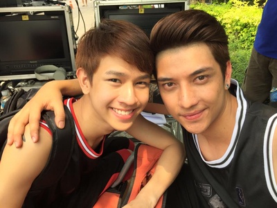 深夜的红酒剧照的剧照