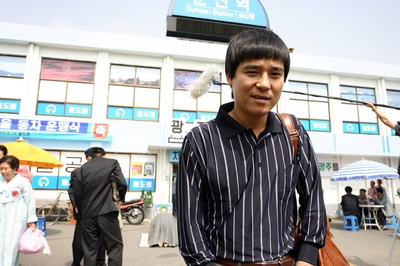 挖人行动剧照的剧照