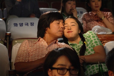 挖人行动剧照的剧照