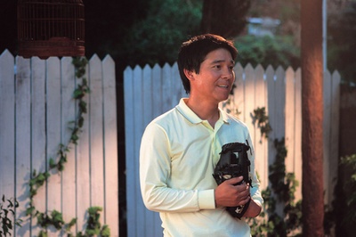 挖人行动剧照的剧照