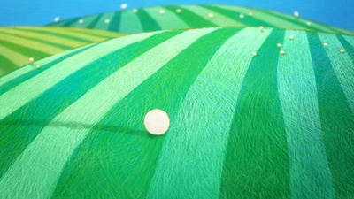 春天来了剧照的剧照