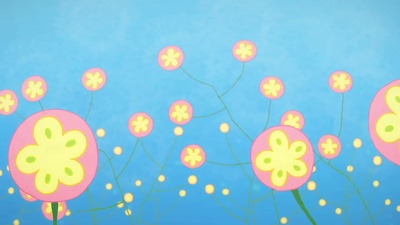 春天来了剧照的剧照