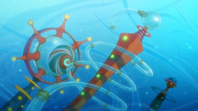 春天来了剧照的剧照