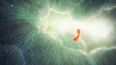 春天来了剧照的剧照