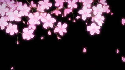 春天来了剧照的剧照