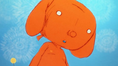 春天来了剧照的剧照