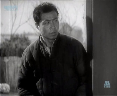 春天来了剧照的剧照